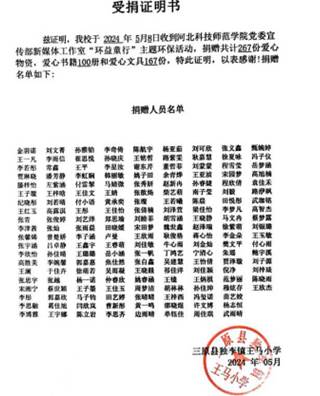 图示, 示意图
中度可信度描述已自动生成:ver1